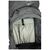 Рюкзак туристический Osprey Aether Plus 70 eclipse grey S/M (009.2432), изображение 7 Рюкзак туристический Osprey Aether Plus 70 eclipse grey S/M (009.2432), изображение 7