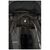 Рюкзак туристический Osprey Aether Plus 70 eclipse grey S/M (009.2432), изображение 8 Рюкзак туристический Osprey Aether Plus 70 eclipse grey S/M (009.2432), изображение 8