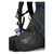 Рюкзак туристический Osprey Aether Plus 70 eclipse grey S/M (009.2432), изображение 9 Рюкзак туристический Osprey Aether Plus 70 eclipse grey S/M (009.2432), изображение 9