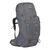 Рюкзак туристический Osprey Aether Plus 70 eclipse grey S/M (009.2432) Рюкзак туристический Osprey Aether Plus 70 eclipse grey S/M (009.2432)
