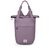 Рюкзак туристический Osprey Arcane Tote Pack purple dusk heather O/S (009.001.0195), изображение 2 Рюкзак туристический Osprey Arcane Tote Pack purple dusk heather O/S (009.001.0195), изображение 2