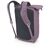 Рюкзак туристический Osprey Arcane Tote Pack purple dusk heather O/S (009.001.0195), изображение 3 Рюкзак туристический Osprey Arcane Tote Pack purple dusk heather O/S (009.001.0195), изображение 3