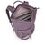 Рюкзак туристический Osprey Arcane Tote Pack purple dusk heather O/S (009.001.0195), изображение 4 Рюкзак туристический Osprey Arcane Tote Pack purple dusk heather O/S (009.001.0195), изображение 4