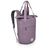 Рюкзак туристический Osprey Arcane Tote Pack purple dusk heather O/S (009.001.0195) Рюкзак туристический Osprey Arcane Tote Pack purple dusk heather O/S (009.001.0195)