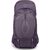 Рюкзак туристический Osprey Aura AG 65 enchantment purple WXS/S (009.2801), изображение 2 Рюкзак туристический Osprey Aura AG 65 enchantment purple WXS/S (009.2801), изображение 2