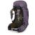Рюкзак туристический Osprey Aura AG 65 enchantment purple WXS/S (009.2801), изображение 3 Рюкзак туристический Osprey Aura AG 65 enchantment purple WXS/S (009.2801), изображение 3