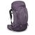 Рюкзак туристический Osprey Aura AG 65 enchantment purple WXS/S (009.2801) Рюкзак туристический Osprey Aura AG 65 enchantment purple WXS/S (009.2801)