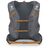 Рюкзак туристический Osprey Duro 15 phantom grey/toffee orange L/XL (009.3604), изображение 4 Рюкзак туристический Osprey Duro 15 phantom grey/toffee orange L/XL (009.3604), изображение 4