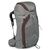 Рюкзак туристический Osprey Eja 48 cloud grey WXS/S (009.2827) Рюкзак туристический Osprey Eja 48 cloud grey WXS/S (009.2827)