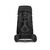 Рюкзак туристический Osprey Kestrel 48 black S/M (009.3309), изображение 4 Рюкзак туристический Osprey Kestrel 48 black S/M (009.3309), изображение 4
