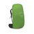 Рюкзак туристический Osprey Kestrel 48 black S/M (009.3309), изображение 5 Рюкзак туристический Osprey Kestrel 48 black S/M (009.3309), изображение 5