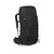 Рюкзак туристический Osprey Kestrel 48 black S/M (009.3309) Рюкзак туристический Osprey Kestrel 48 black S/M (009.3309)