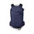 Рюкзак туристический Osprey Kresta 20 Winter Night Blue O/S (009.2638), изображение 2 Рюкзак туристический Osprey Kresta 20 Winter Night Blue O/S (009.2638), изображение 2
