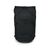 Рюкзак туристический Osprey Metron 22 Roll Top Pack black O/S (009.3117), изображение 2 Рюкзак туристический Osprey Metron 22 Roll Top Pack black O/S (009.3117), изображение 2