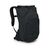 Рюкзак туристический Osprey Metron 22 Roll Top Pack black O/S (009.3117) Рюкзак туристический Osprey Metron 22 Roll Top Pack black O/S (009.3117)