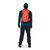 Рюкзак туристичний Osprey Mutant 22 mars orange O/S (009.3110), зображення 12 Рюкзак туристичний Osprey Mutant 22 mars orange O/S (009.3110), зображення 12