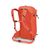 Рюкзак туристичний Osprey Mutant 22 mars orange O/S (009.3110), зображення 2 Рюкзак туристичний Osprey Mutant 22 mars orange O/S (009.3110), зображення 2