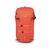 Рюкзак туристичний Osprey Mutant 22 mars orange O/S (009.3110), зображення 3 Рюкзак туристичний Osprey Mutant 22 mars orange O/S (009.3110), зображення 3