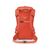 Рюкзак туристичний Osprey Mutant 22 mars orange O/S (009.3110), зображення 4 Рюкзак туристичний Osprey Mutant 22 mars orange O/S (009.3110), зображення 4
