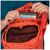 Рюкзак туристичний Osprey Mutant 22 mars orange O/S (009.3110), зображення 8 Рюкзак туристичний Osprey Mutant 22 mars orange O/S (009.3110), зображення 8