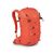 Рюкзак туристичний Osprey Mutant 22 mars orange O/S (009.3110) Рюкзак туристичний Osprey Mutant 22 mars orange O/S (009.3110)