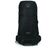 Рюкзак туристичний Osprey Kyte 58 black WXS/S (009.3321), зображення 2 Рюкзак туристичний Osprey Kyte 58 black WXS/S (009.3321), зображення 2