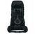 Рюкзак туристичний Osprey Kyte 58 black WXS/S (009.3321), зображення 3 Рюкзак туристичний Osprey Kyte 58 black WXS/S (009.3321), зображення 3