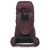 Рюкзак туристический Osprey Kyte 58 elderberry purple WXS/S (009.3323), изображение 3 Рюкзак туристический Osprey Kyte 58 elderberry purple WXS/S (009.3323), изображение 3