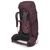 Рюкзак туристический Osprey Kyte 58 elderberry purple WXS/S (009.3323), изображение 4 Рюкзак туристический Osprey Kyte 58 elderberry purple WXS/S (009.3323), изображение 4