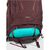 Рюкзак туристический Osprey Kyte 58 elderberry purple WXS/S (009.3323), изображение 7 Рюкзак туристический Osprey Kyte 58 elderberry purple WXS/S (009.3323), изображение 7