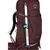 Рюкзак туристический Osprey Kyte 58 elderberry purple WXS/S (009.3323), изображение 8 Рюкзак туристический Osprey Kyte 58 elderberry purple WXS/S (009.3323), изображение 8