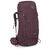 Рюкзак туристический Osprey Kyte 58 elderberry purple WXS/S (009.3323) Рюкзак туристический Osprey Kyte 58 elderberry purple WXS/S (009.3323)