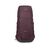 Рюкзак туристичний Osprey Kyte 68 elderberry purple WXS/S (009.3319), зображення 3 Рюкзак туристичний Osprey Kyte 68 elderberry purple WXS/S (009.3319), зображення 3