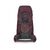 Рюкзак туристичний Osprey Kyte 68 elderberry purple WXS/S (009.3319), зображення 6 Рюкзак туристичний Osprey Kyte 68 elderberry purple WXS/S (009.3319), зображення 6