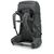 Рюкзак туристический Osprey Renn 50 dark charcoal/gray wolf O/S (009.3528), изображение 2 Рюкзак туристический Osprey Renn 50 dark charcoal/gray wolf O/S (009.3528), изображение 2