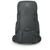 Рюкзак туристический Osprey Renn 50 dark charcoal/gray wolf O/S (009.3528), изображение 3 Рюкзак туристический Osprey Renn 50 dark charcoal/gray wolf O/S (009.3528), изображение 3
