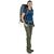Рюкзак туристический Osprey Renn 50 dark charcoal/gray wolf O/S (009.3528), изображение 4 Рюкзак туристический Osprey Renn 50 dark charcoal/gray wolf O/S (009.3528), изображение 4