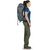 Рюкзак туристический Osprey Renn 50 dark charcoal/gray wolf O/S (009.3528), изображение 5 Рюкзак туристический Osprey Renn 50 dark charcoal/gray wolf O/S (009.3528), изображение 5