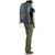 Рюкзак туристический Osprey Renn 50 dark charcoal/gray wolf O/S (009.3528), изображение 6 Рюкзак туристический Osprey Renn 50 dark charcoal/gray wolf O/S (009.3528), изображение 6