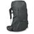 Рюкзак туристический Osprey Renn 50 dark charcoal/gray wolf O/S (009.3528) Рюкзак туристический Osprey Renn 50 dark charcoal/gray wolf O/S (009.3528)