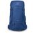 Рюкзак туристичний Osprey Rook 50 astology blue/blue flame O/S (009.3521), зображення 2 Рюкзак туристичний Osprey Rook 50 astology blue/blue flame O/S (009.3521), зображення 2