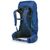 Рюкзак туристичний Osprey Rook 50 astology blue/blue flame O/S (009.3521), зображення 3 Рюкзак туристичний Osprey Rook 50 astology blue/blue flame O/S (009.3521), зображення 3