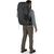 Рюкзак туристический Osprey Rook 50 dark charcoal/silver lining O/S (009.3522), изображение 7 Рюкзак туристический Osprey Rook 50 dark charcoal/silver lining O/S (009.3522), изображение 7