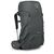 Рюкзак туристический Osprey Rook 50 dark charcoal/silver lining O/S (009.3522) Рюкзак туристический Osprey Rook 50 dark charcoal/silver lining O/S (009.3522)