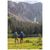 Рюкзак туристический Osprey Rook 50 histosol brown/rhino grey O/S (009.3523), изображение 11 Рюкзак туристический Osprey Rook 50 histosol brown/rhino grey O/S (009.3523), изображение 11