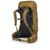 Рюкзак туристический Osprey Rook 50 histosol brown/rhino grey O/S (009.3523), изображение 3 Рюкзак туристический Osprey Rook 50 histosol brown/rhino grey O/S (009.3523), изображение 3