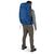 Рюкзак туристический Osprey Rook 50 histosol brown/rhino grey O/S (009.3523), изображение 4 Рюкзак туристический Osprey Rook 50 histosol brown/rhino grey O/S (009.3523), изображение 4
