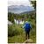 Рюкзак туристический Osprey Rook 50 histosol brown/rhino grey O/S (009.3523), изображение 5 Рюкзак туристический Osprey Rook 50 histosol brown/rhino grey O/S (009.3523), изображение 5