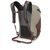Рюкзак туристический Osprey Nebula 32 sawdust tan/raisin red O/S (009.3644), изображение 2 Рюкзак туристический Osprey Nebula 32 sawdust tan/raisin red O/S (009.3644), изображение 2