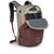 Рюкзак туристический Osprey Nebula 32 sawdust tan/raisin red O/S (009.3644), изображение 4 Рюкзак туристический Osprey Nebula 32 sawdust tan/raisin red O/S (009.3644), изображение 4